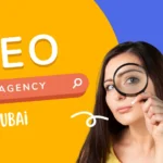 seo-agency-dubai