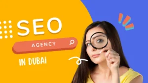 seo-agency-dubai