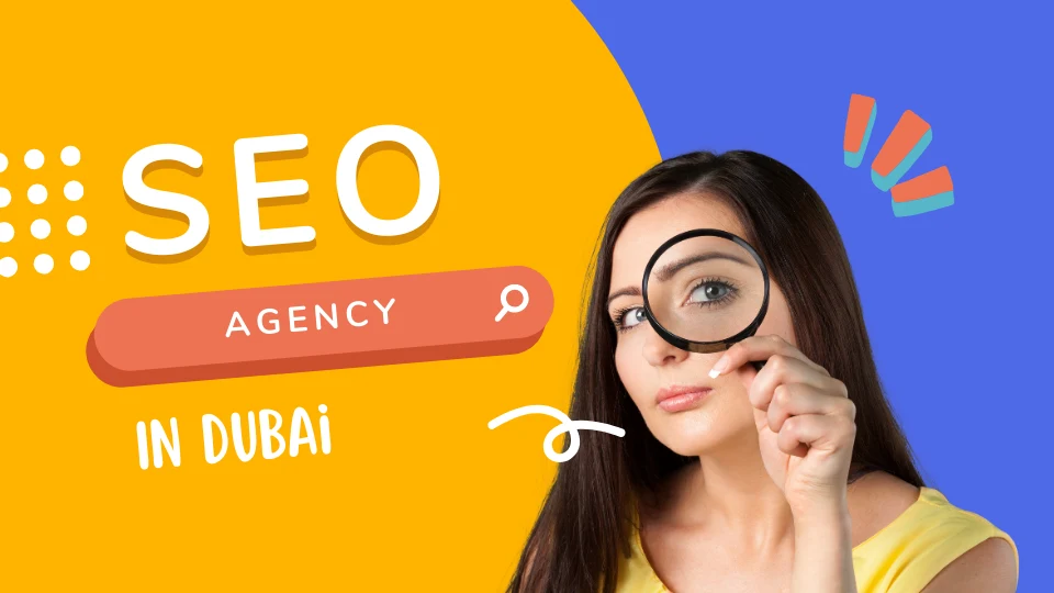 seo-agency-dubai