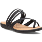 thong sandals