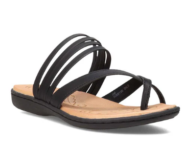 thong sandals