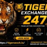 tigerexchange247