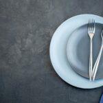 Dinner Set