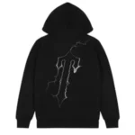 trapstar-trapstar-decoded-lighting-edition-hoodie-black-streetwear-1173976591_720x-300x300