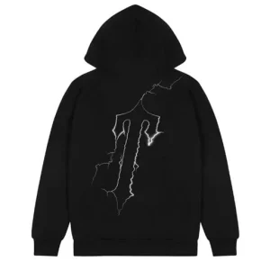 Trapstar: The Streetwear Brand That Changed Urban Fashion