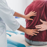 Spinal Decompression