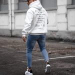 Realism clothing