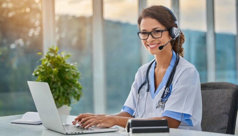 HIPAA compliant