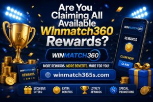 winmatch360