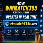 winmatch365