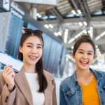 Expedia Coupon Codes