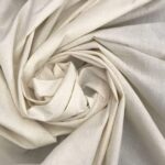 0026NATURAL-MUSLINUNBLEACHED_3