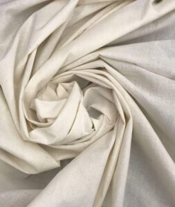 0026NATURAL-MUSLINUNBLEACHED_3