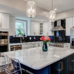 Kitchen remodeling in newark, ca
