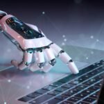 Intelligent Automation Services