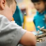 VPK program Davie