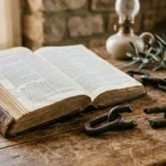 Biblical Scriptures