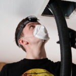 Air Duct Cleaning