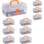 Opbergbox