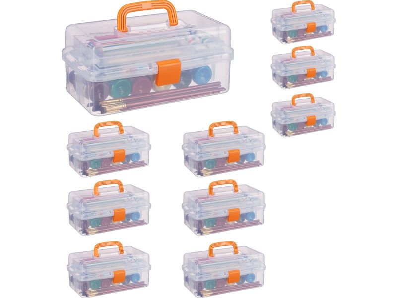 Opbergbox