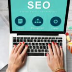 SEO Agency in Dubai