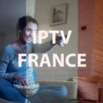 IPTV essai gratuit France