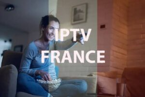 IPTV essai gratuit France