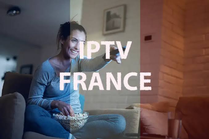 IPTV essai gratuit France