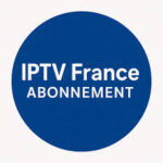 IPTV France