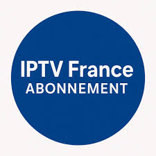 IPTV France