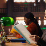 How Can Students Improve Their Academic Writing Skills?