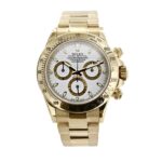 super clone watches