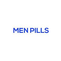 Viagra alternative tablets UK