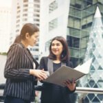 Fit Out Company in Dubai