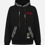 15 Reasons Evisu Jeans Are Worth Every Penny in 2026