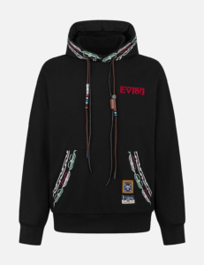 15 Reasons Evisu Jeans Are Worth Every Penny in 2026