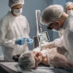 Plastic Surgeon in South Jordan, UT
