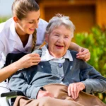 Home Care Agency in Warren, OH