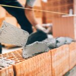 Masonry Contractors