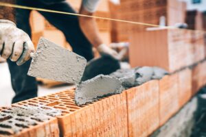 Masonry Contractors