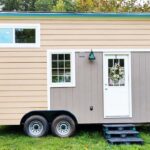 Restroom trailer rental