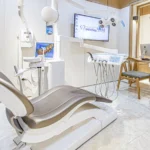 Dental Care Center