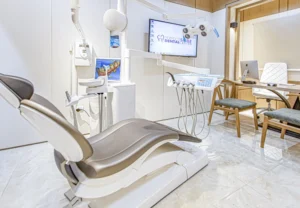 Dental Care Center