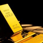 Bullion Dealer in Texas, USA