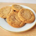 Gourmet homemade cookies for sale
