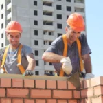 Masonry contractors near me