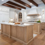 Best Luxury Remodeling Company