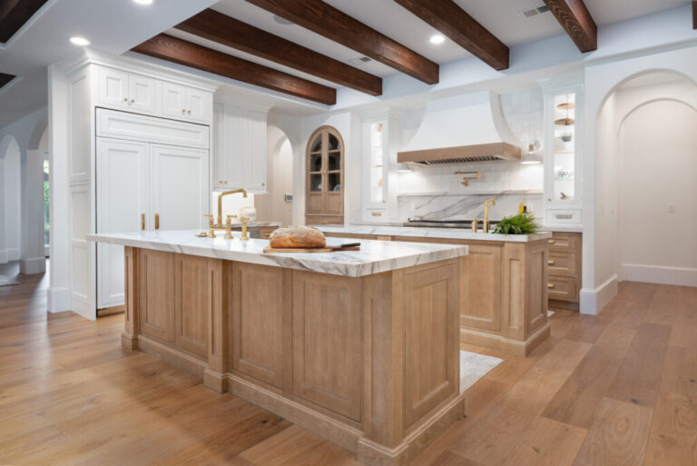 Best Luxury Remodeling Company