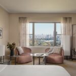Cranberry Park Hotel