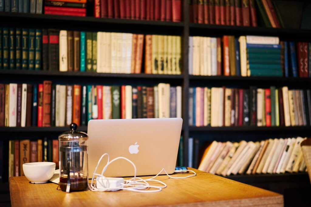 Buy Books Online